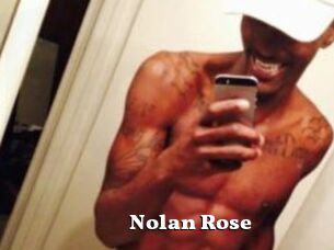 Nolan_Rose