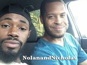 Nolan_and_Nicholas