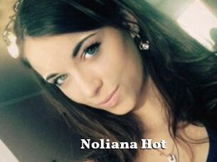 Noliana_Hot