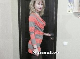 NonnaLee