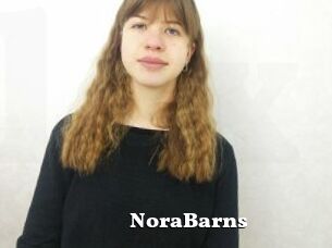 NoraBarns