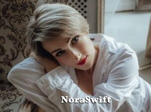 NoraSwift