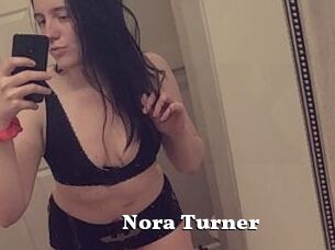 Nora_Turner