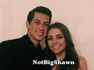 NotBigShawn