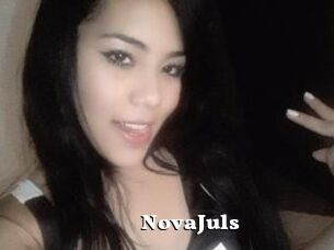 NovaJuls