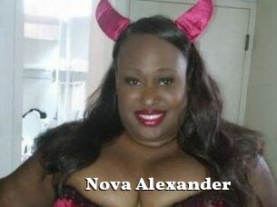 Nova_Alexander