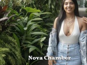 Nova_Chamber