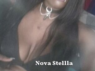 Nova_Stellla