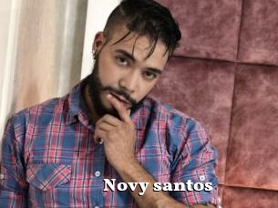 Novy_santos