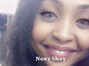 Noxy_Shay