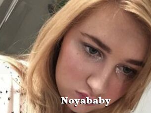 Noyababy