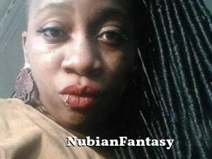 NubianFantasy