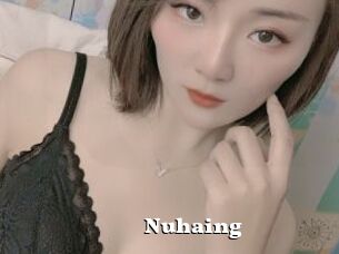 Nuhaing