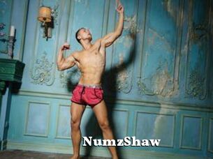 NumzShaw