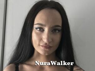 NuraWalker