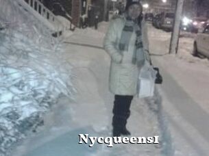 Nycqueens1