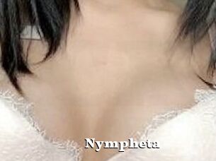 Nympheta