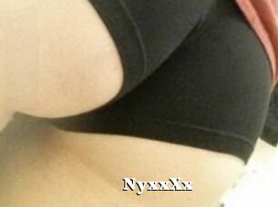 Nyx_xXx_