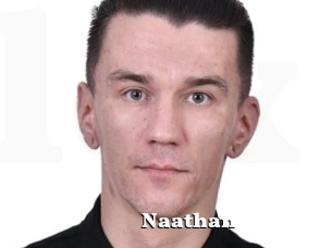 Naathan