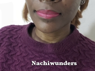 Nachiwunders