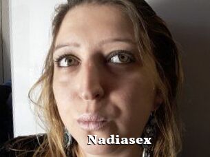 Nadiasex