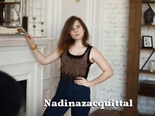 Nadinazacquittal