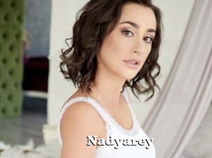 Nadyarey