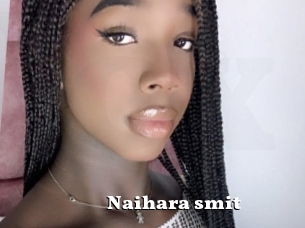 Naihara_smit