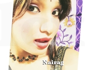 Nairag