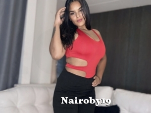 Nairoby19