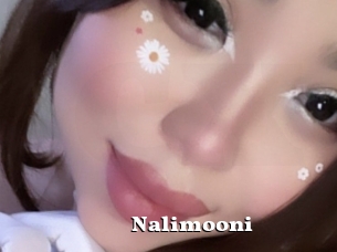 Nalimooni