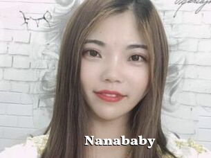 Nanababy