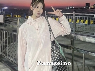 Nanaseino