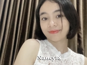 Nancy18