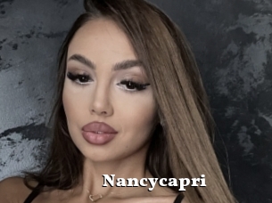 Nancycapri