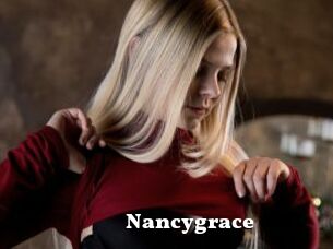 Nancygrace