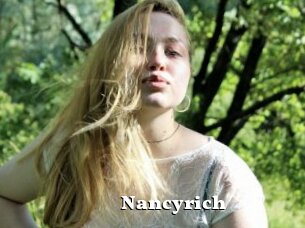 Nancyrich