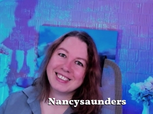 Nancysaunders