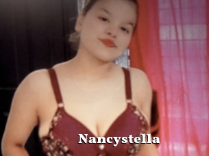 Nancystella