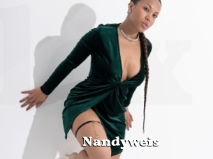 Nandyweis