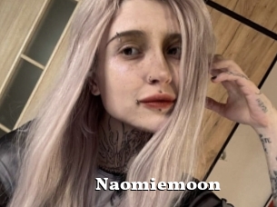 Naomiemoon