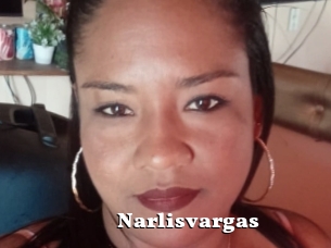 Narlisvargas