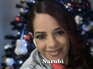 Narubi