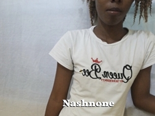 Nashnone