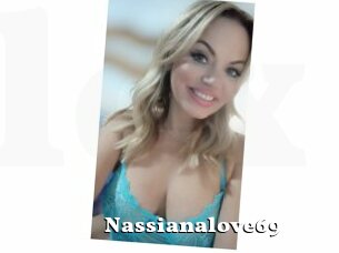 Nassianalove69