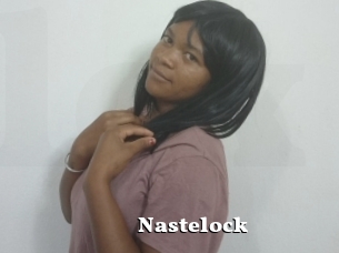 Nastelock