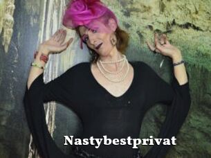 Nastybestprivat