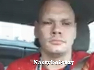 Nastyboi5827