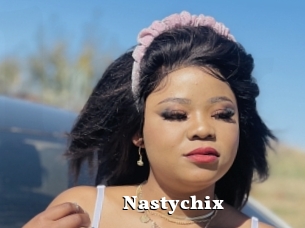 Nastychix