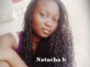 Natacha_h